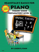 Beanstalks Basics Theory Prep Lev A