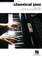 Classical Jazz Jazz Piano Solos V63 Jps