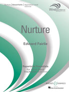 Nurture Cb3 Sc/pts