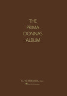 The Prima Donna Album
