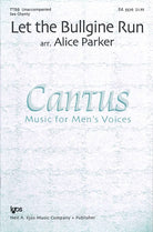 Annie Get Your Gun Vocal Selections