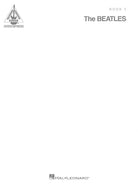 BEATLES (WHITE ALBUM) BK 1 GUITAR TAB RV