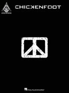 Chickenfoot Guitar Tab Rv