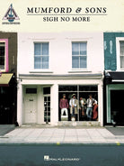 Mumford & Sons - Sigh No More Guitar Tab Rv
