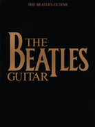 The Beatles Guitar Tab