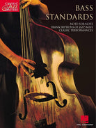 BASS STANDARDS NOTE FOR NOTE TRANS