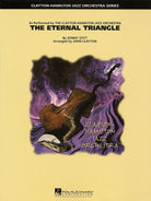 Eternal Triangle Chjz5