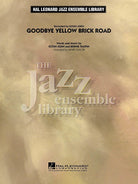 Goodbye Yellow Brick Road Jel4