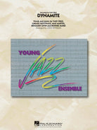 Dynamite Yje3