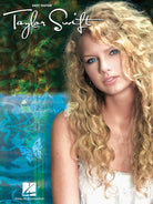 Taylor Swift for Easy Guitar Notes & Tab