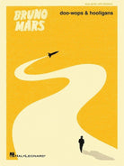 Doo Wops and Hooligans Easy Gtr Notes Tab