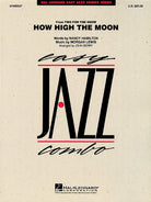 How High the Moon Ejc2