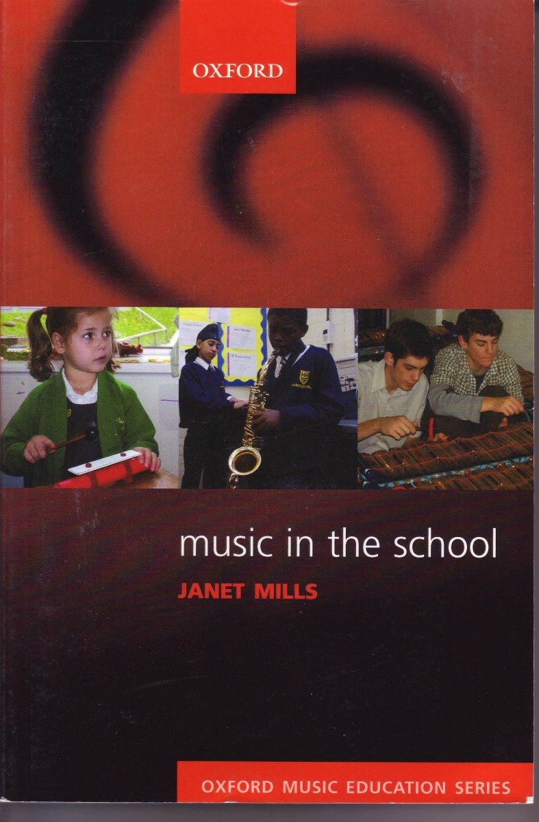 Music in the School