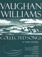 Collected Songs Bk 1