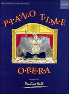 Piano Time Opera