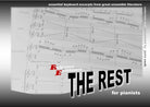 The Rest for Pianists