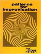 Patterns for Improvisation