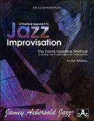 Practical Approach to Jazz Improvisation