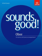 Sounds Good Ob Pno
