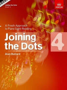 Joining the Dots Bk 4