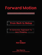 Forward Motion