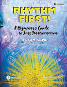 Rhythm First! C Version