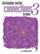 Norton - Connections 3 for Piano
