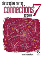 Norton - Connections 7 for Piano