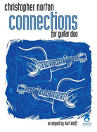 Norton - Connections for Guitar Duo