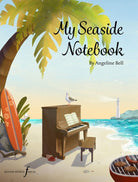 Bell - My Seaside Notebook for Piano