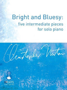 Norton - Bright and Bluesy