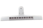 Clip Keyboard Large