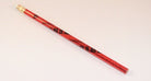 Luster Pencil Keyboard