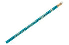 Luster Pencil Violin