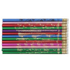 Luster Pencil Trumpet