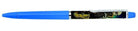 Floating Pen Sax