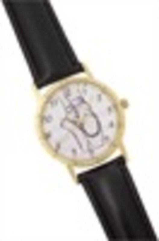 Watch Ballet