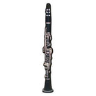 Magnet Clarinet 10cm Acrylic