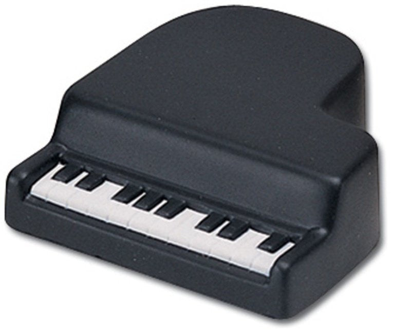 Stress Reliever Piano