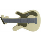 Stress Reliever Guitar