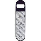 Magnetic Bottle Opener Sheet Music