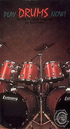 Mini Pin Snare Drum