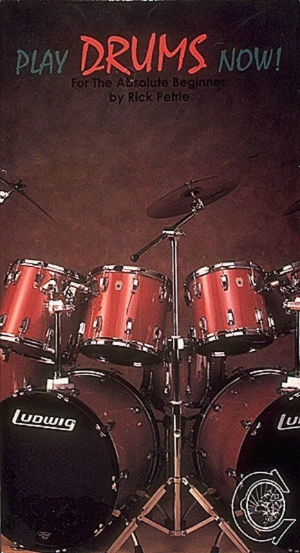 Mini Pin Snare Drum