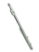 Mini Pin Flute