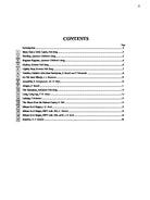 SUZUKI FLUTE SCHOOL VOL 1 PIANO ACCOMPANIMENT