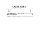 Suzuki Cello School Vol 8 Piano Accompaniment