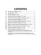 SUZUKI RECORDER SCHOOL VOL 2 TREBLE RECORDER PART