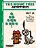The Music Tree Activities Book Part 2a