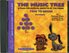 The Music Tree Time to Begin Accompaniment Cd