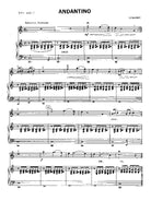 Solo Time for Strings Bk 4 Piano Accompaniment
